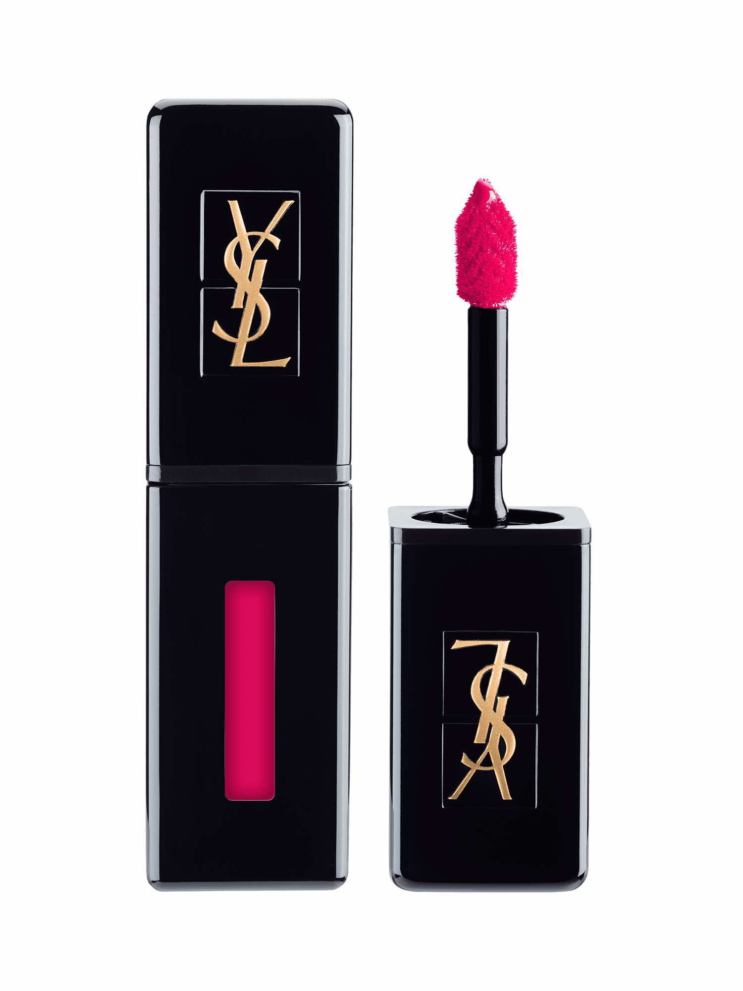 Ysl vernis a levres vinyl cream 416 best sale
